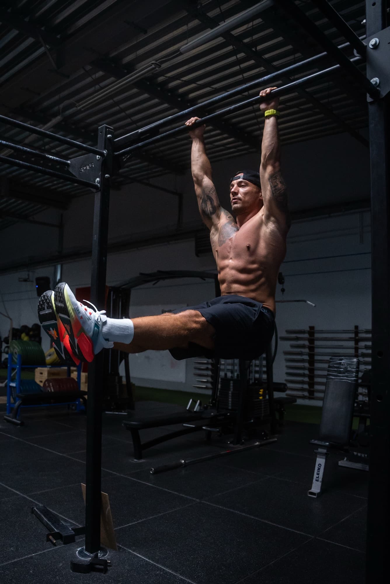 Filip Doda