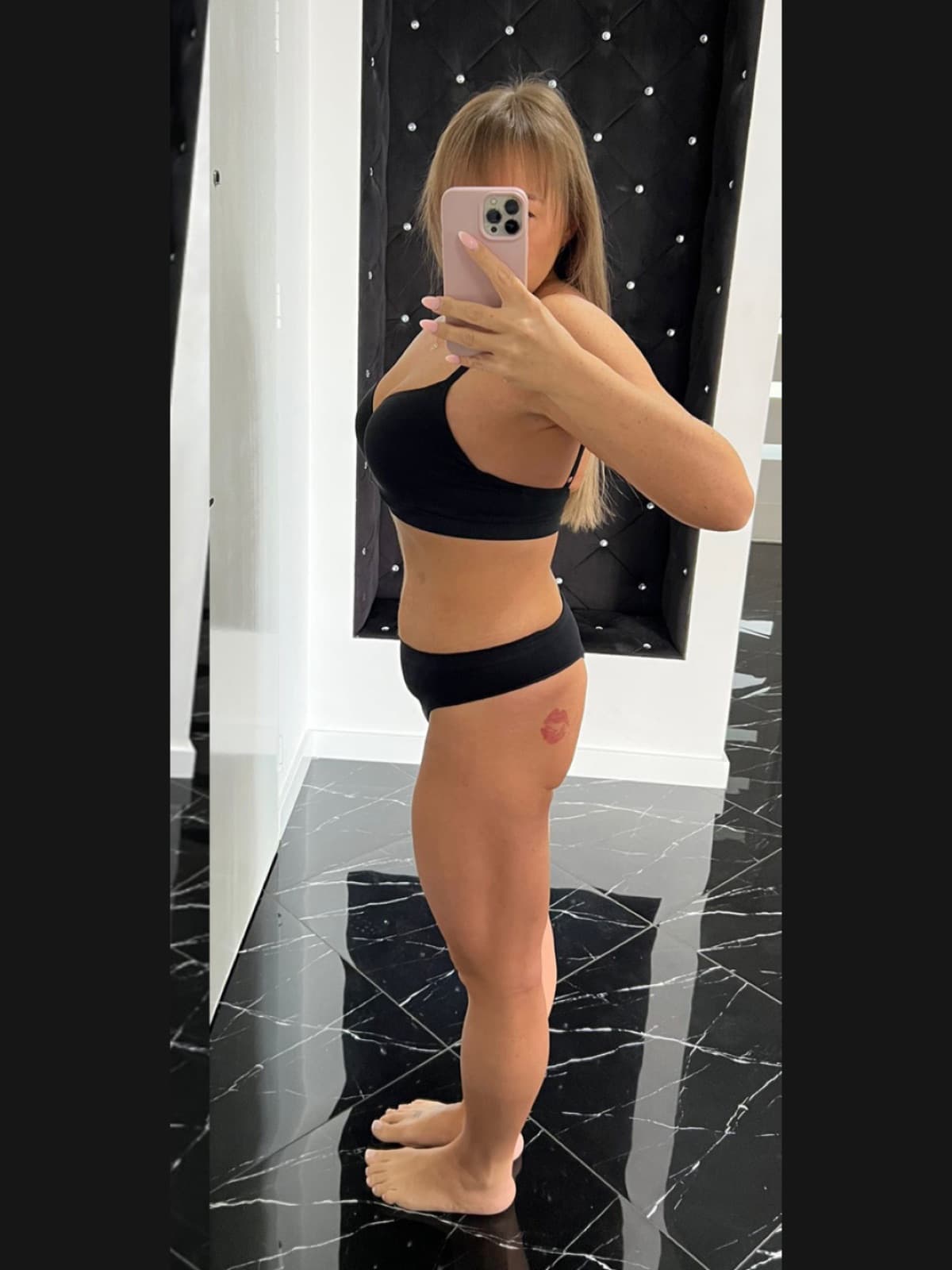 Aneta - po
